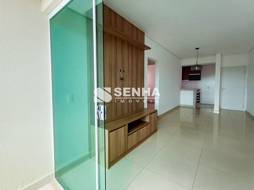 Apartamento_Aluguel