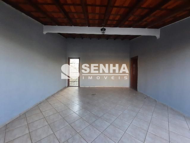 Casa_Aluguel