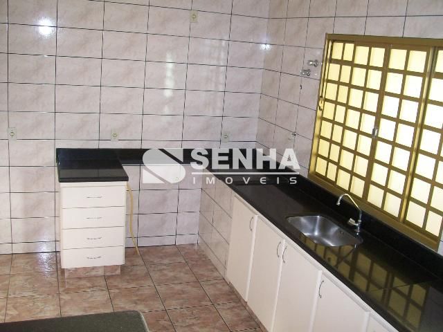 Casa_Aluguel