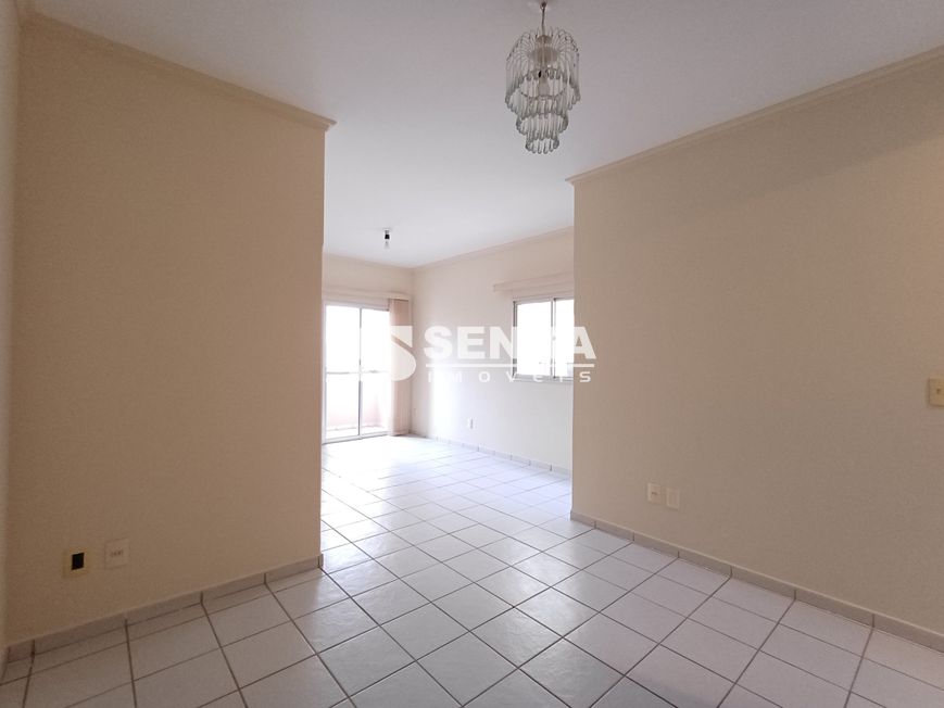 Apartamento_Aluguel