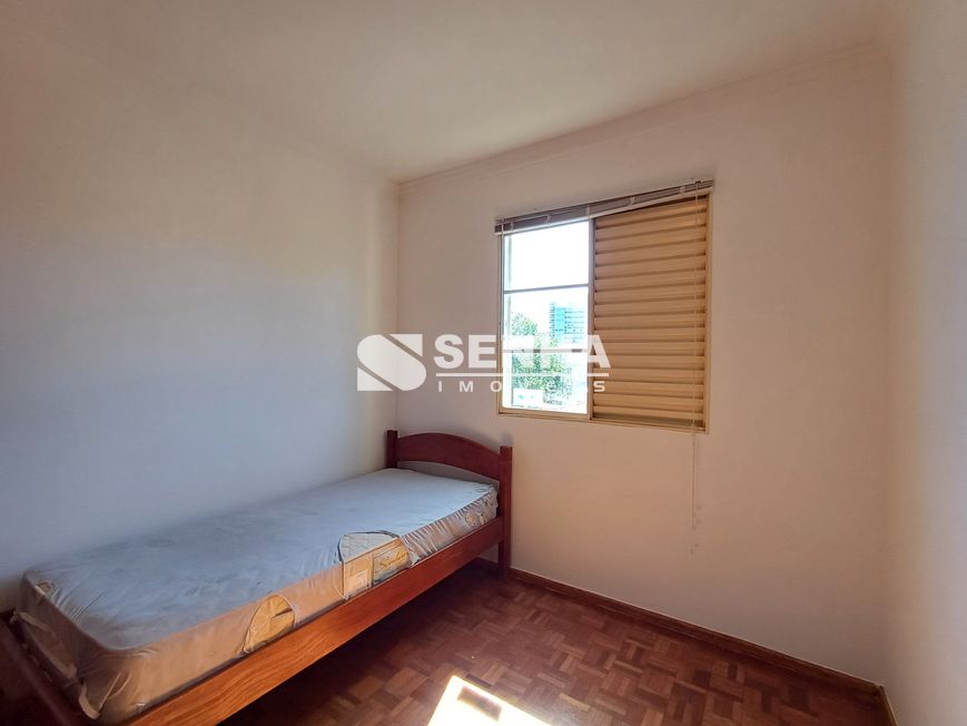 Apartamento_Aluguel