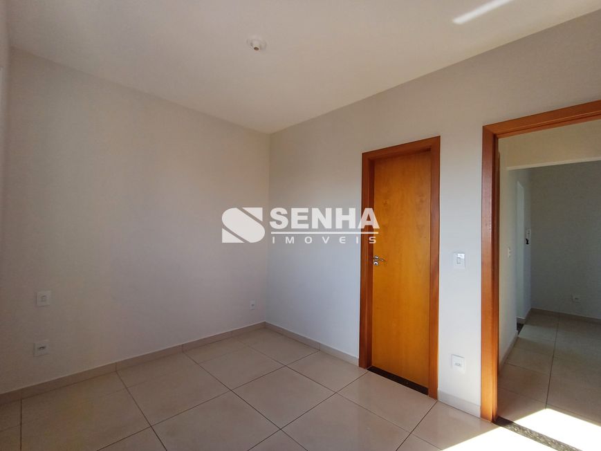 Apartamento_Aluguel
