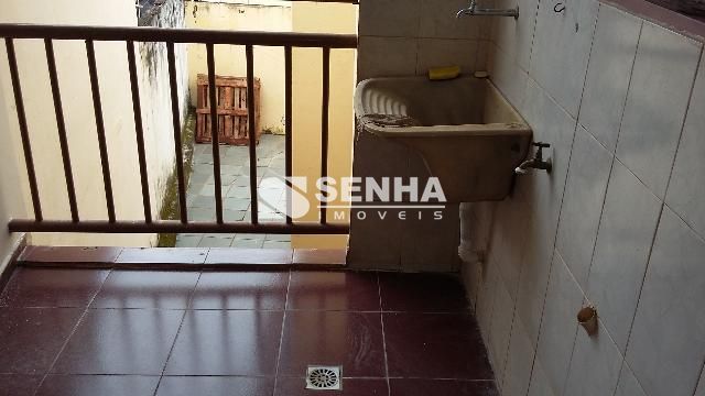 Apartamento_Aluguel