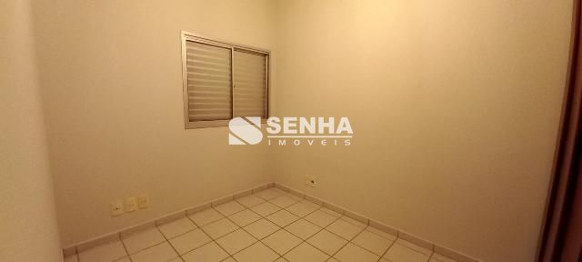 Apartamento_Aluguel