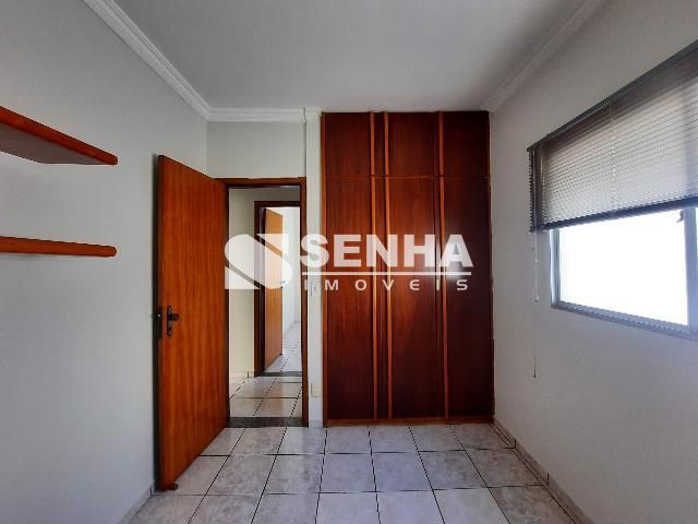 Apartamento_Aluguel