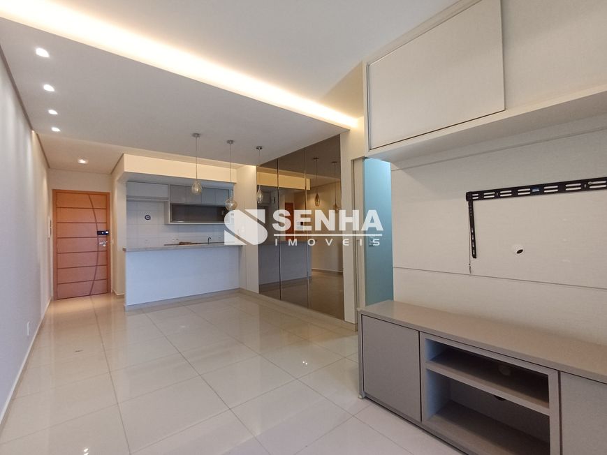 Apartamento_Aluguel