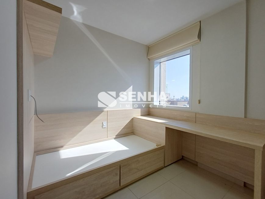 Apartamento_Aluguel
