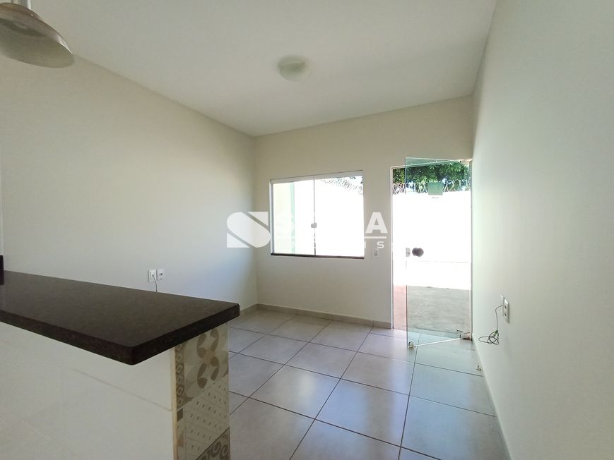 Casa_Aluguel