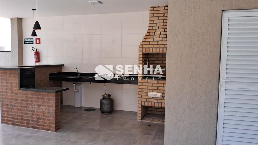 Apartamento_Temporada