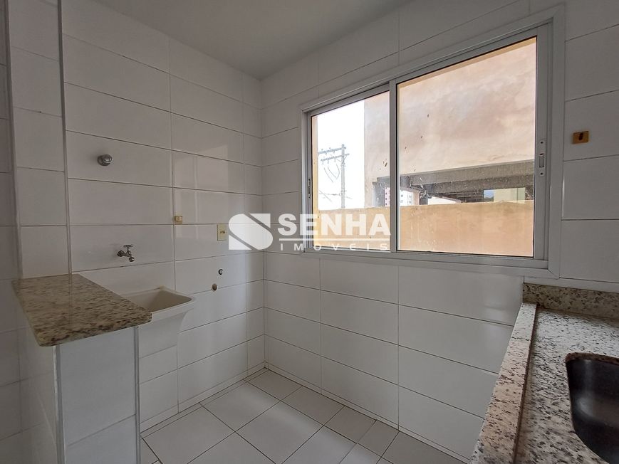 Apartamento_Aluguel