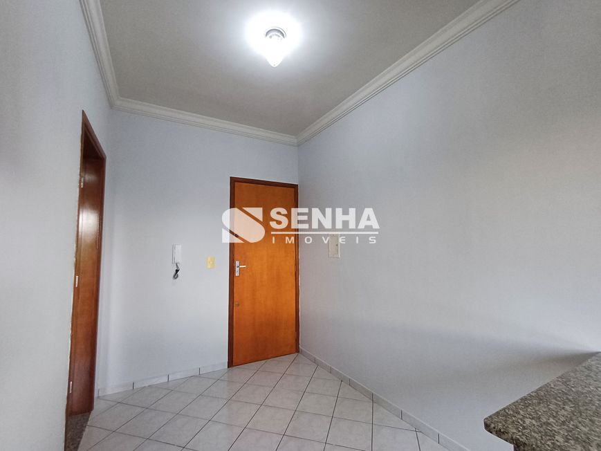 Apartamento_Aluguel