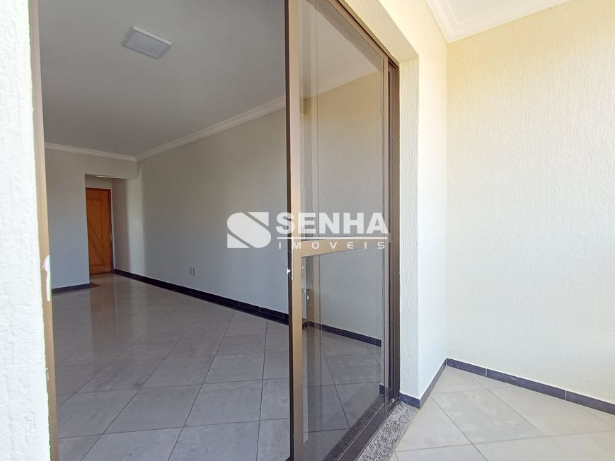 Apartamento_Aluguel