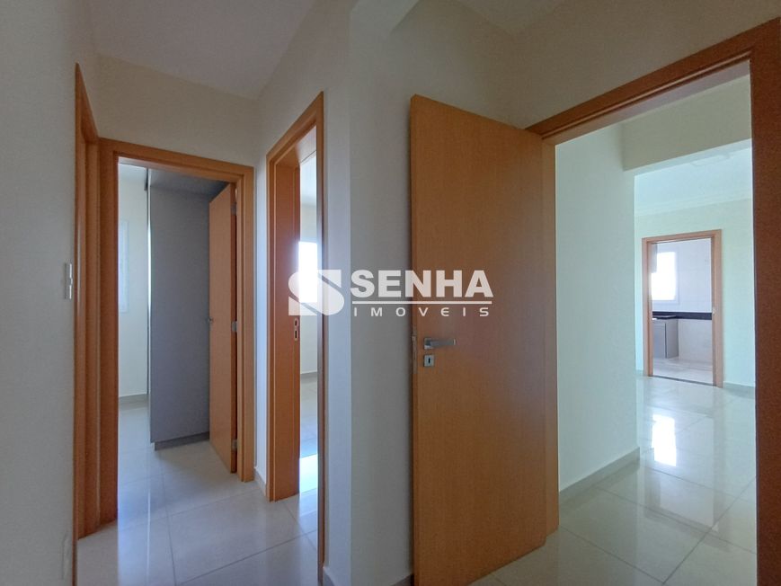 Apartamento_Aluguel