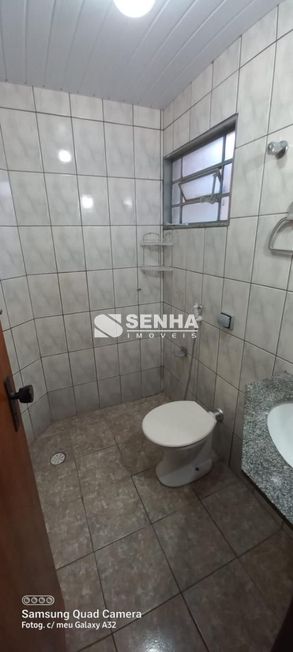 Apartamento_Aluguel