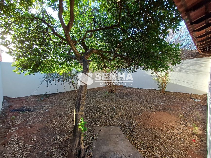 Casa_Aluguel