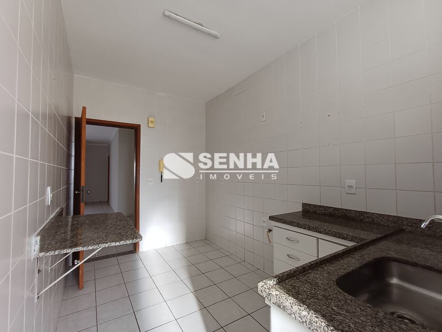 Apartamento_Aluguel