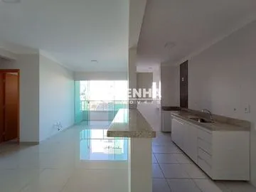 Apartamento para alugar no Santa Monica imagem 1