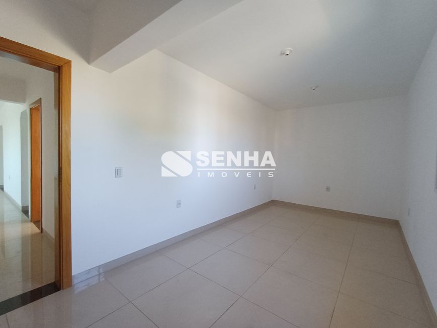 Apartamento_Aluguel