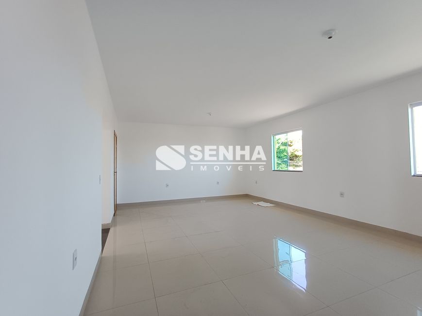 Apartamento_Aluguel