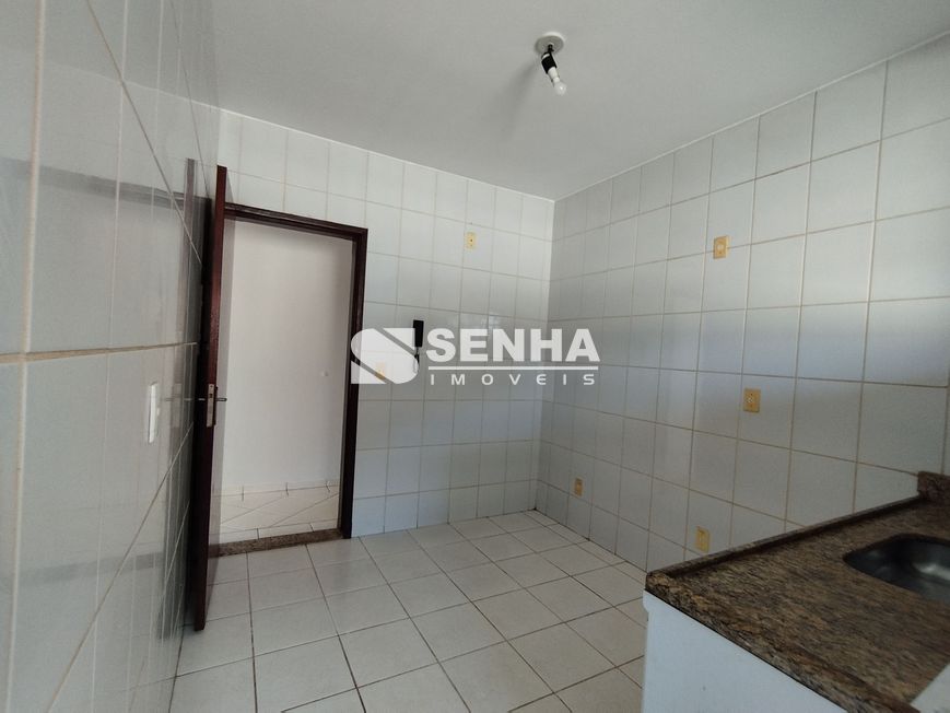 Apartamento_Aluguel