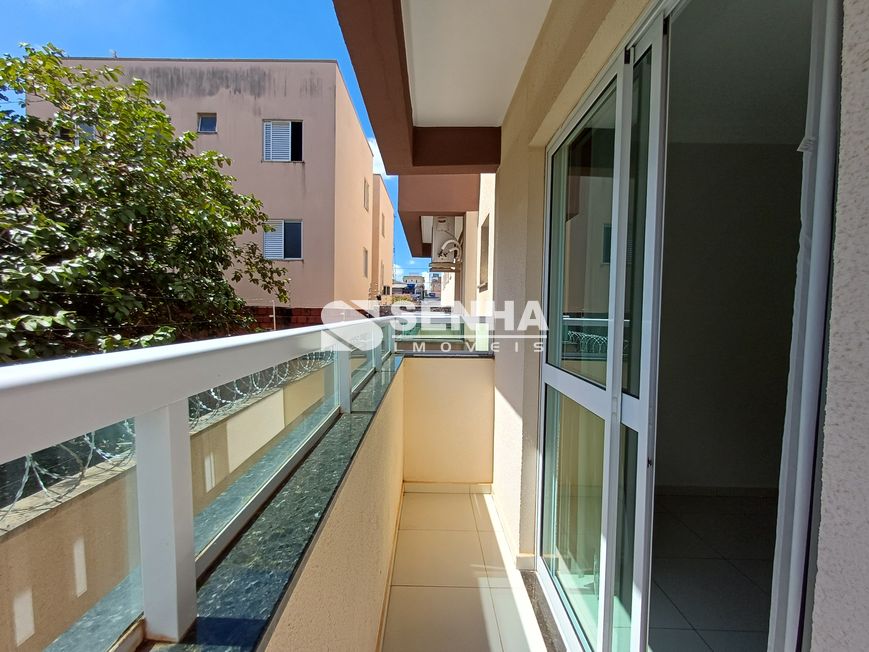 Apartamento_Aluguel