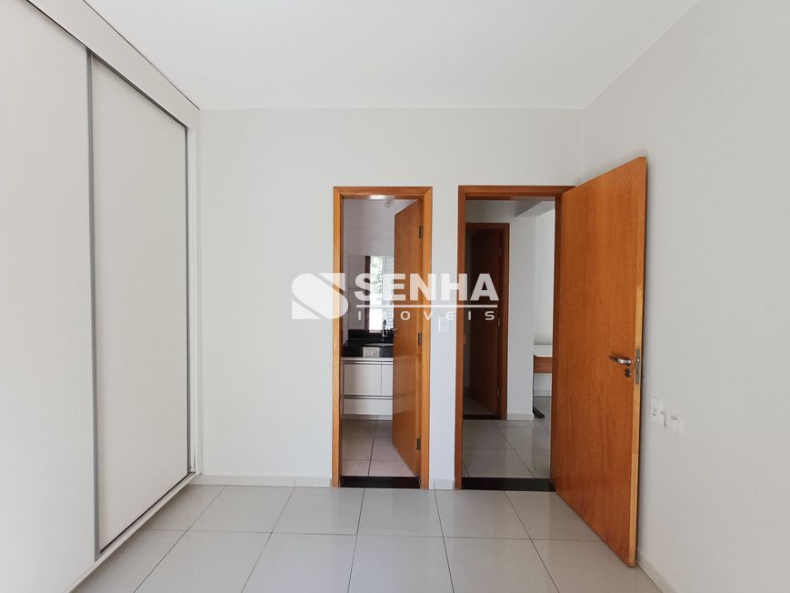 Apartamento_Aluguel