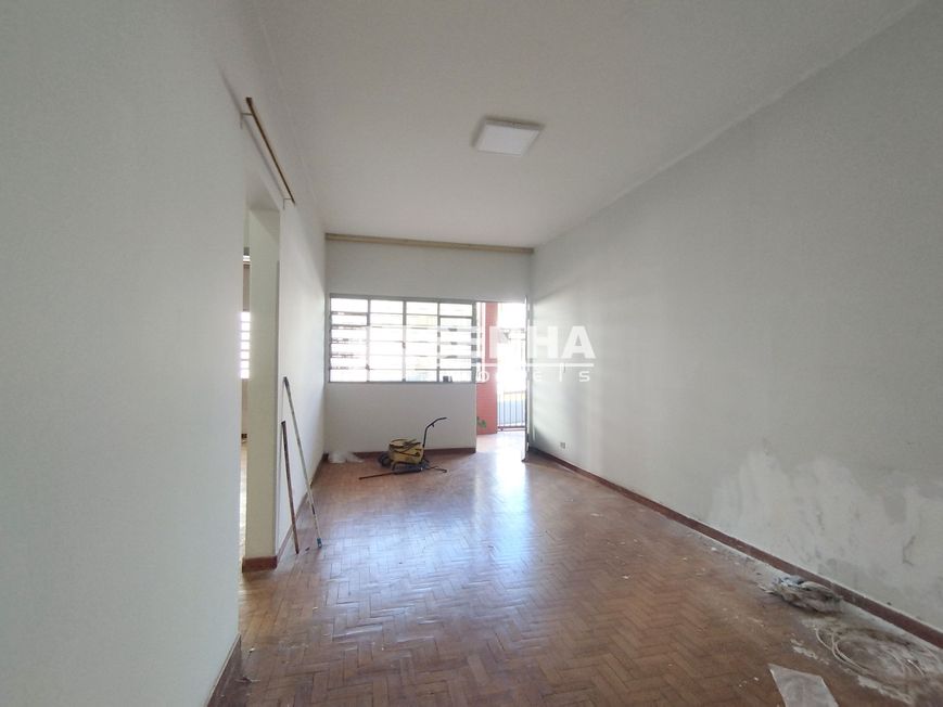 Casa_Aluguel