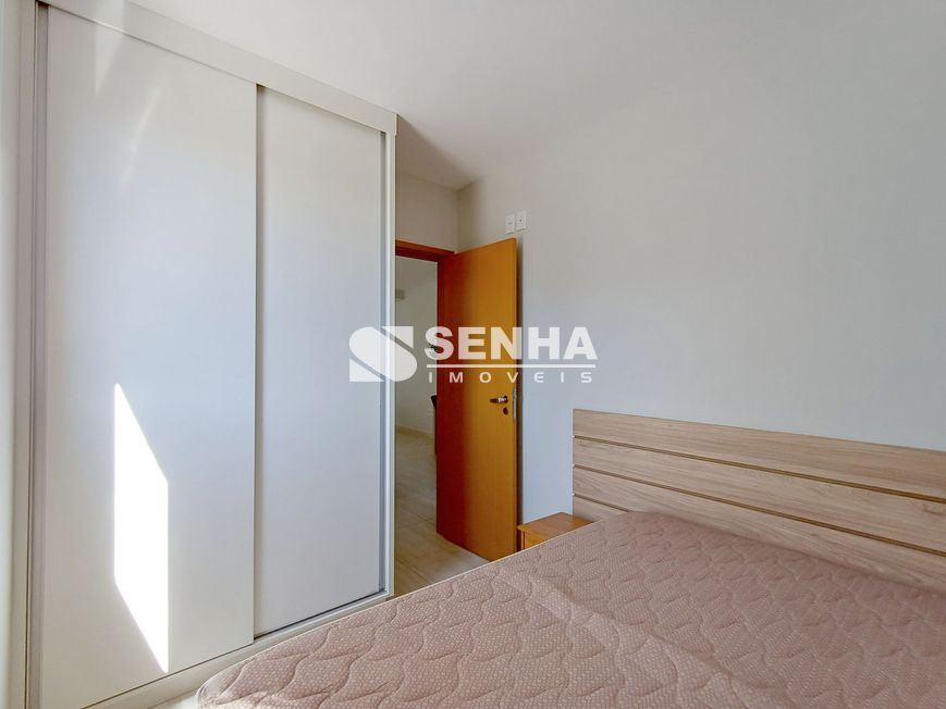 Apartamento_Aluguel