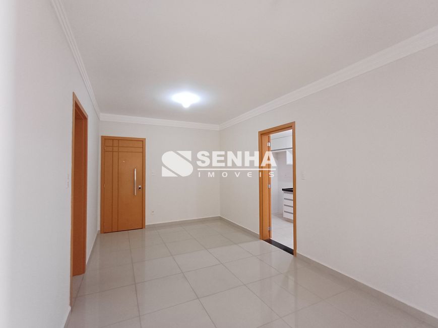 Apartamento_Aluguel