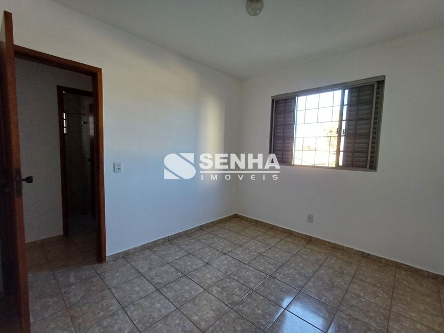 Apartamento_Aluguel