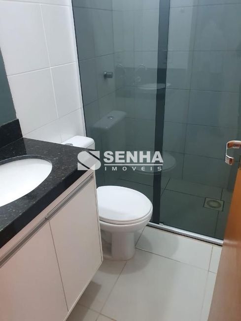 Apartamento_Aluguel