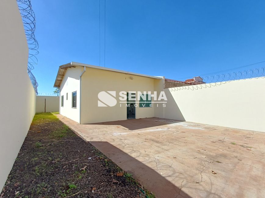 Casa_Aluguel