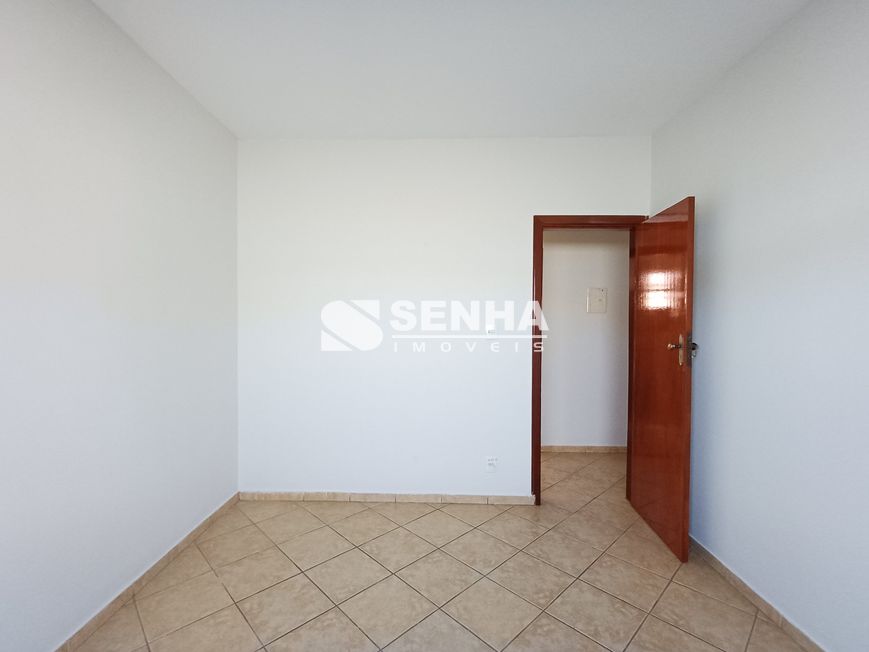 Casa_Aluguel