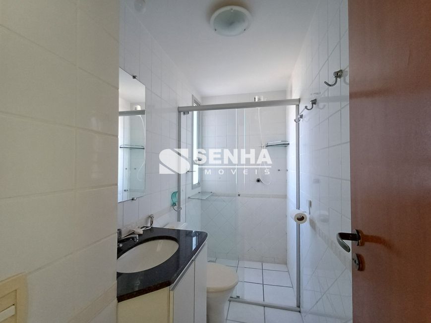 Apartamento_Aluguel