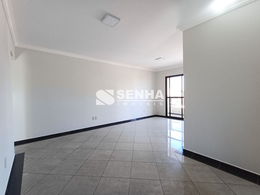 Apartamento_Aluguel