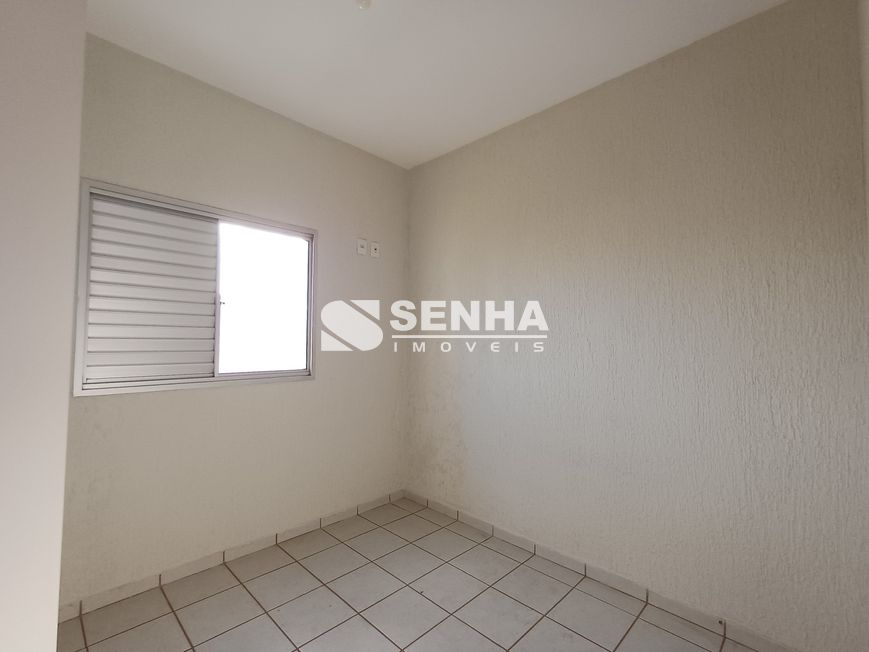 Apartamento_Aluguel