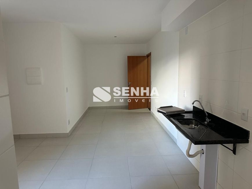 Apartamento_Aluguel