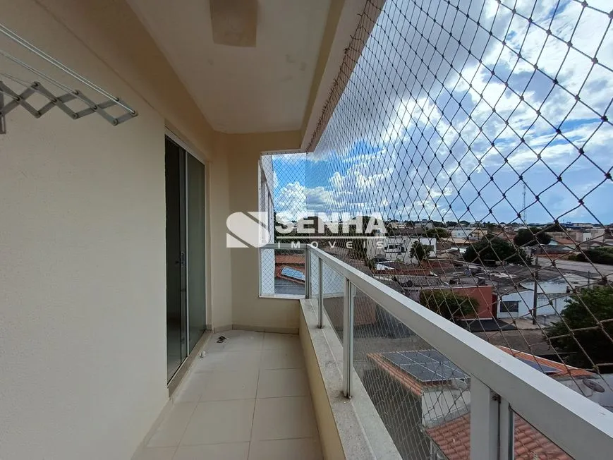 Imagem 5
