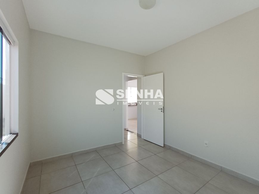 Casa_Aluguel
