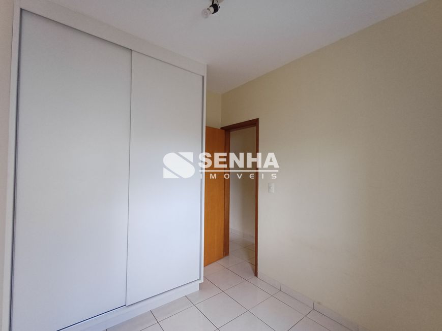 Apartamento_Aluguel