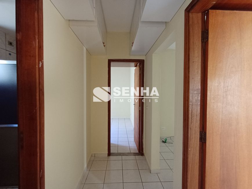 Apartamento_Aluguel