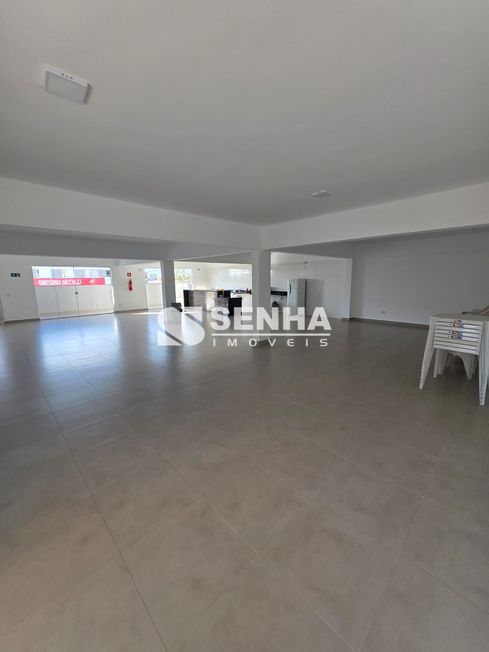 Apartamento_Aluguel