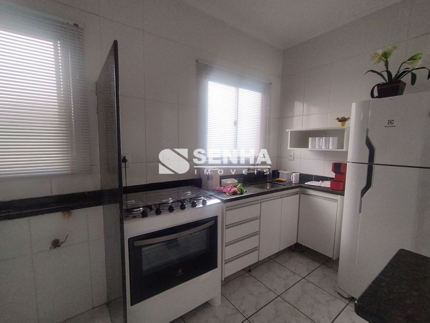 Apartamento_Aluguel