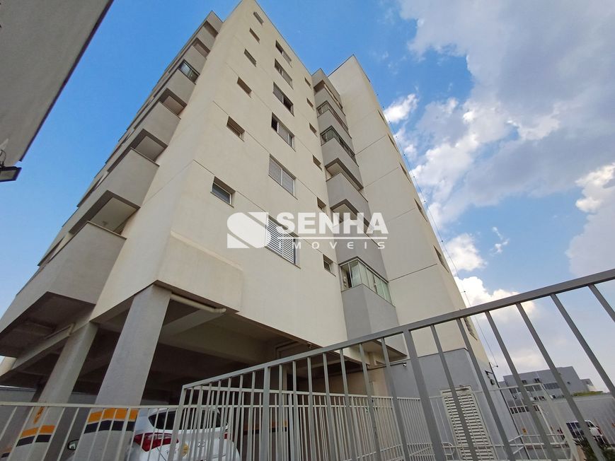 Apartamento_Aluguel