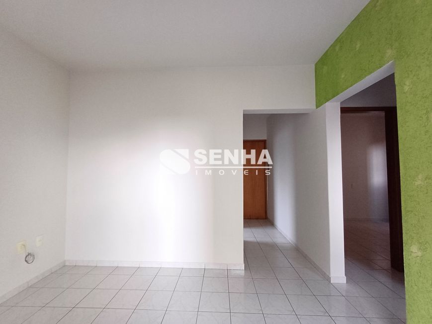 Apartamento_Aluguel