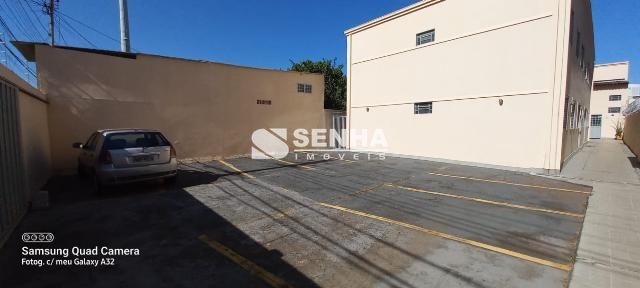 Apartamento_Aluguel