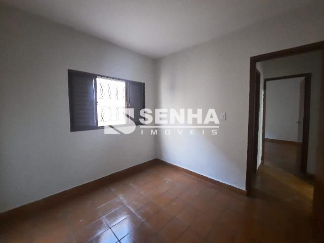 Casa_Aluguel