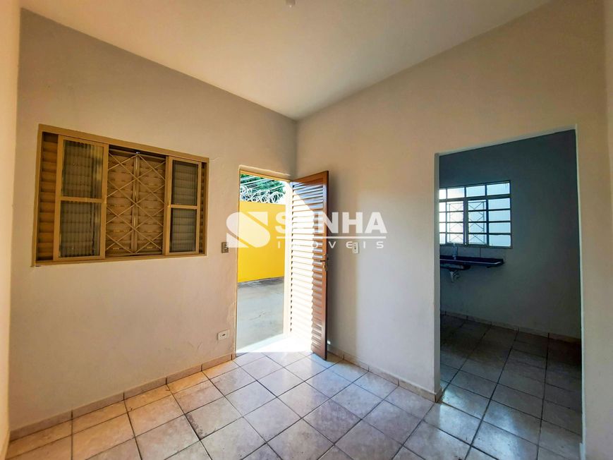 Casa_Aluguel