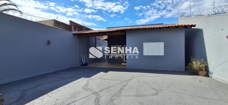 Casa_Aluguel