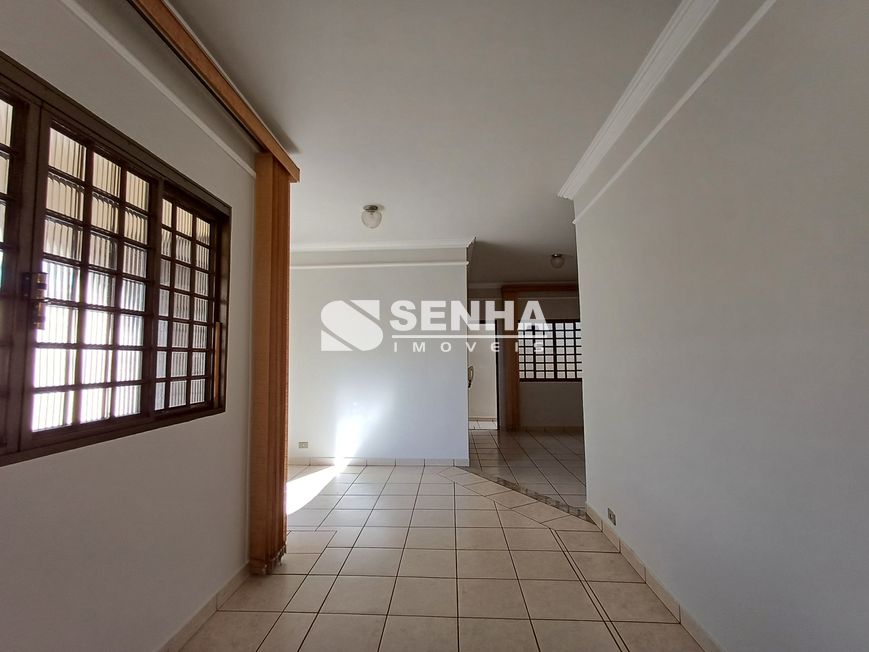 Casa_Aluguel